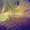 15 Destiny.png